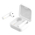 Xiaomi Mi True Wireless Earphones 2 Basic - 589361 - zdjęcie